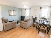 Sleepers Hotels in Sneaton