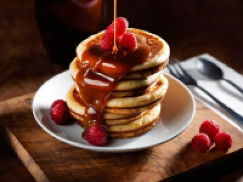 Road House Hotel Hotels in Paderborn