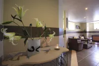 La Villa de Mazamet - spa