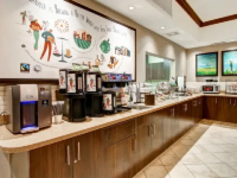 Canalta Hotel Assiniboia Hotels in Assiniboia