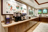 Canalta Hotel Esterhazy