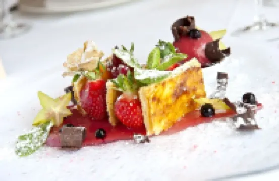 Le Val d'Amby Hotels in Saint-Vulbas