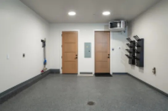 9 Deep Forest Drive by Moonlight Basin Lodging