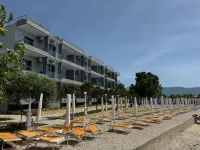 Hotel Cekodhima