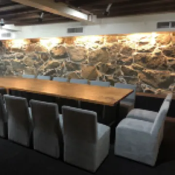 Garrison Inn Boutique Hotel Hotels in Newburyport