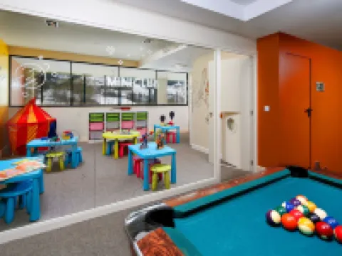 Hotel HG Cerler Hoteles en Cerler