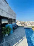 Lofts on Basilio
