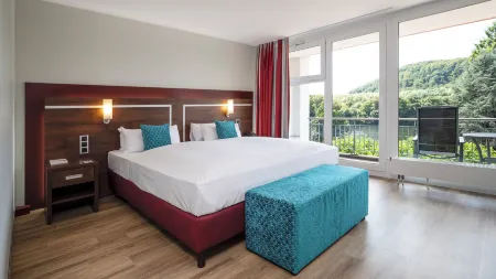 Ringhotel Zweibruecker Hof