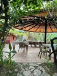 Myland Nature