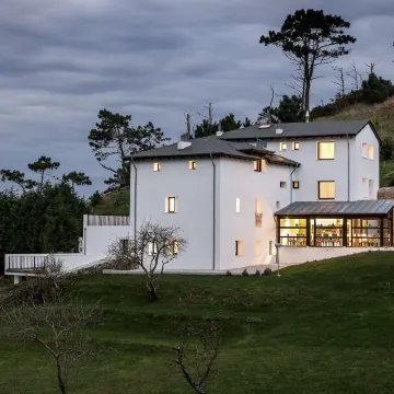 Finca Portizuelo
