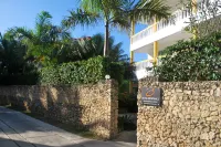 Bahia Residence Cabarete