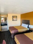 Sona Inn - Wifi