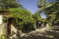 Pousada Flambaião - Inns