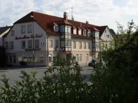 AppartementPension Zum Zacherl Hotels in Feldkirchen