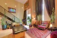 편안한 에머리빌 스튜디오, 해변 & 공원 근처!