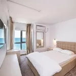 Steaua de Mare - Olimp Resort Hotel di Venus