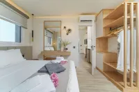 Luxury Villa Fotini - 4-stjärniga