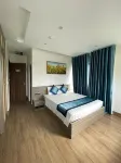 Xanh Melody Resort Hotels in Việt Đoàn