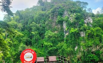 Supalai Pasak Resort Hotel and Spa