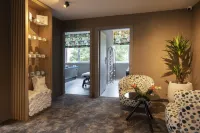 Hotel Beskid Balneo Medical Resort & Spa - spa