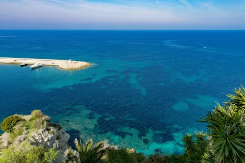 Borgo dei Saraceni - Flower Home