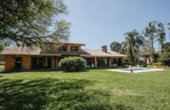 Malbec Casa Hotel Hotels in 