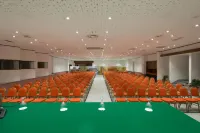 Hotel San Francesco فنادق في Rende