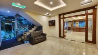 Hukam's Holiday Home by Hhh Hôtels à : Kasol