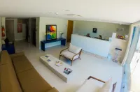 Aquarena Hotel