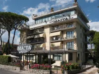 Hotel Maita Hotels in Camaiore