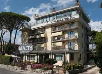 Hotel Maita Hotels near Bagno Brunella e Ada Beach