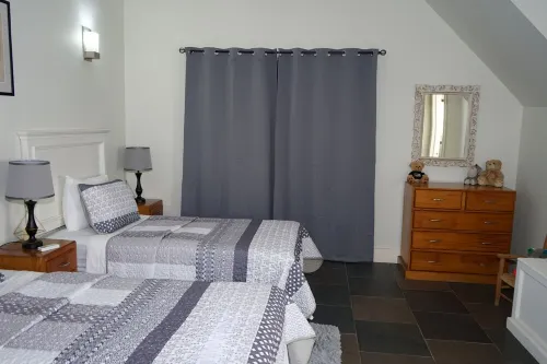 Divine & Spacious Marina Village 2 Bedroom Condo Close to Waterfront