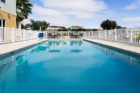 Holiday Inn Express & Suites Tavares - Leesburg Hotels in Howey-in-the-Hills