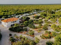 Le Soleil d'Or CaymanBrac Hotels in Cayman Brac