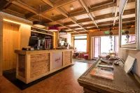 Smarthotel Hotels in Rauris