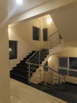 Hotel Radhma Residency Hotels in Malpe