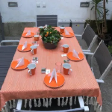 Porto Lounge Hostel & Guesthouse by Host Wise