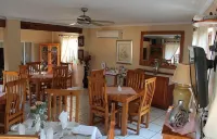 Harmony Guesthouse - Airport Shuttle