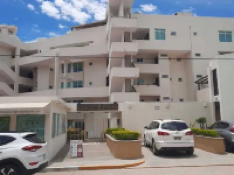 Suites Costa Dorada Hotels in Bucerias