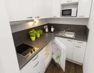 Pension SiLa - Homestays
