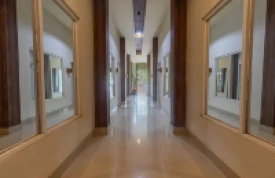 Jepun Guest House