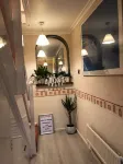 Love & Peace Hotels in Sidcup