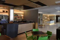 Brizo Salta - bar