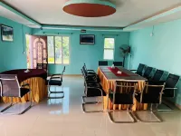 Hotel Kavya Inn