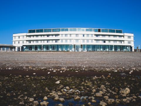 Midland Hotel