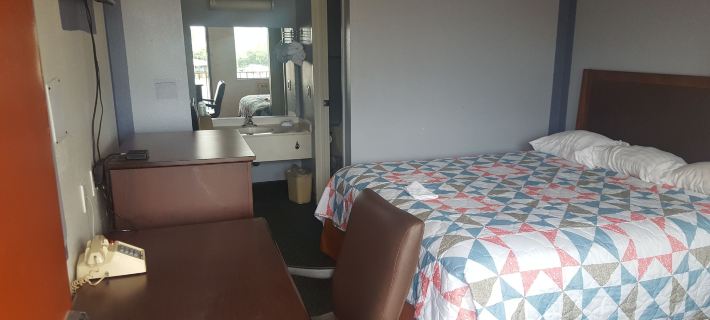 Travel Inn Hotels in Sharonville