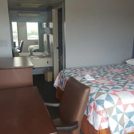 Travel Inn