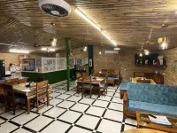 Gopika Resort Hôtels à : Vrindavan