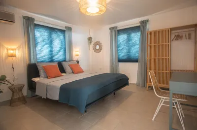 NEW ! Cozy Casa
