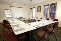 Campanile Rouen Nord - Mont Saint Aignan Hotels in Bois-Guillaume